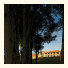 Chateau Elan At The Vintage Hunter Valley photo