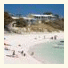 Rottnest Island Authority Geordie Bay Villas photo