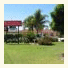 EconoLodge Motel Woongarra