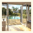Dalblair Bed & Breakfast