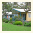 Fingal Bay Holiday Park photo