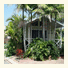 Shoal Bay Holiday Park photo