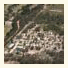 Stawell Park Caravan Park