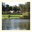 Lakeview Lodge