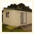 Discovery Holiday Park Strahan