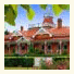 Ormiston House