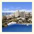 Surfers Paradise Marriott Resort & Spa photo