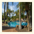 All Seasons Swan Hill Resort