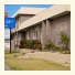 Comfort Inn Campbell