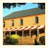 Meredith House photo