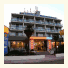 Addison Hotel photo