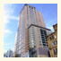 Amora Hotel Jamison Sydney photo