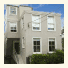 Apartment Hotel Bondi Beach - The Sandridge Apartments