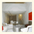 Apartment Hotel – The 150 Apartments photo