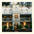 Avonmore On The Park Boutique Hotel photo