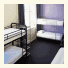Big Hostel photo