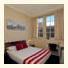 Central Station Hotel photo
