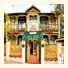 Charrington Hotel photo