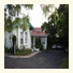 Chatswood Inn photo