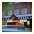 City Hotel photo
