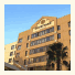 Clarion Hotel on the Park
