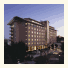 Courtyard By Marriott At North Ryde photo