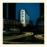 Diamant Hotel Sydney photo