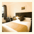 Econo Lodge Sydney South photo