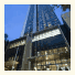 Fraser Suites Sydney photo