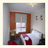 G'day International Accommodation photo