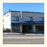 Gladesville Motel photo