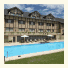 Grand Mercure The Hills Lodge photo