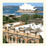 Harbour Rocks Hotel photo