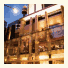 Hilton Hotel Sydney photo