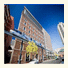 Holiday Inn Darling Harbour photo