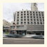 Hotel Formule 1 - Sydney East photo