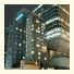 Ibis Sydney World Square photo