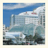 Ibis Sydney Darling Harbour photo