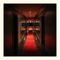 Kirketon Boutique Hotel - By Eight Hotels photo