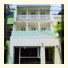 L'otel Hotel photo