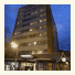 Macleay Hotel photo