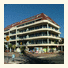 Manly Seaside Holiday Apartments photo