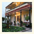 Manor House Boutique Hotel photo