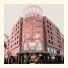 Adina Apartment Hotel Sydney, Crown Street photo