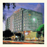 Mercure Hotel Parramatta photo