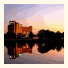 Mercure Sydney Airport