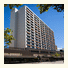 Mercure Sydney Potts Point photo