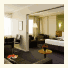 Mercure Sydney photo