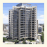 Meriton Serviced Apartments - Bondi Junction photo