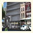 Meriton Serviced Apartments - Campbell Street photo
